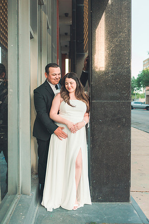 6-6-25_kiki and Cj engagements-923