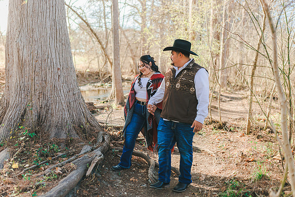 1-7-25_kimberly and mario engagment-116
