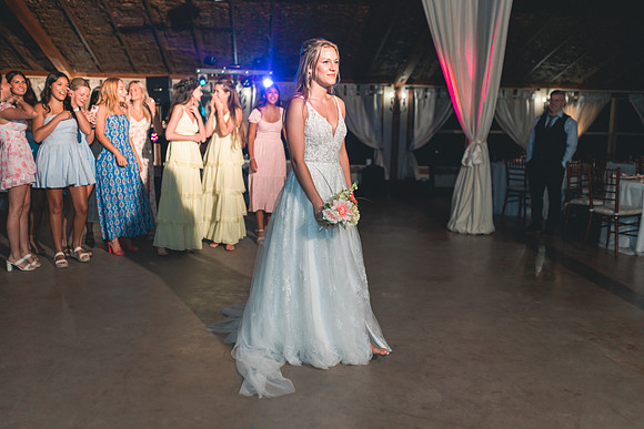 5-17-25_carissa AND JOEL WEDDONG-1555