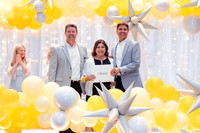 2025_Driscoll Service Awards-33-Enhanced-NR