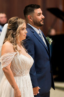10-12-24_Lorisa and Jaime wedding-281