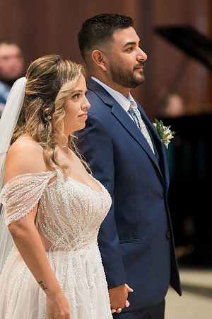 10-12-24_Lorisa and Jaime wedding-281