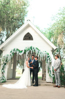 5-17-25_carissa AND JOEL WEDDONG-55