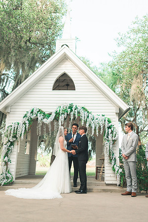 5-17-25_carissa AND JOEL WEDDONG-55