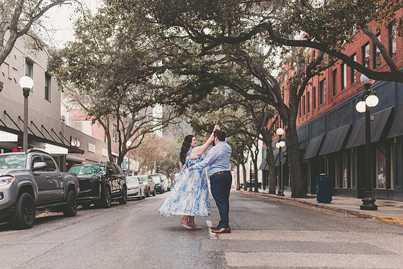 1-25-25_Jessica and Robert engagment-751