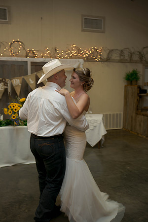 07_22_17 Jennifer + Travis Wedding-1015