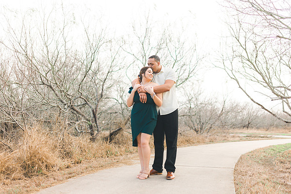 2-9-25_Ella and Jamison Engagement session-340