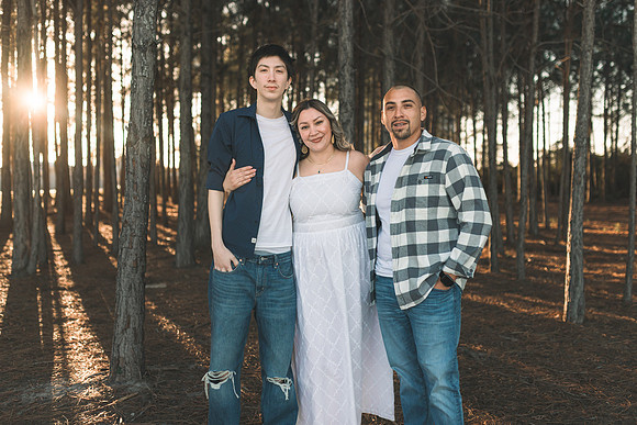 03-10-25_Ashrya Family-172