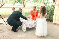 5-17-25_carissa AND JOEL WEDDONG-340