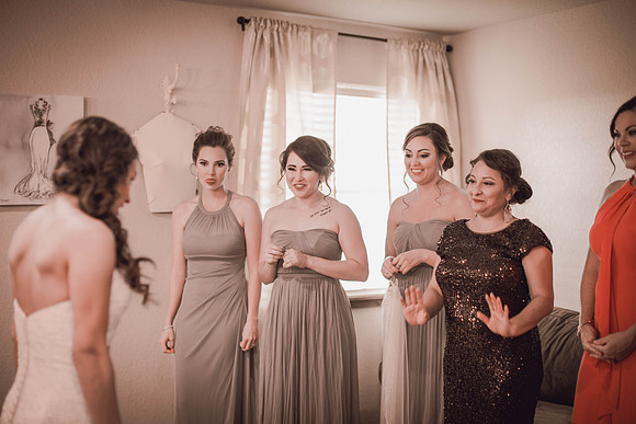 11_05_16 Christina Ruiz Wedding Getting Ready-528