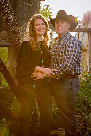 04_01_17 Jennifer and Travis Engagement-174-Edit