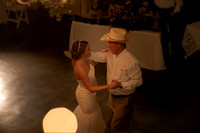 07_22_17 Jennifer + Travis Wedding-11-3