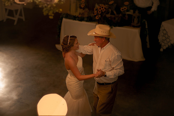 07_22_17 Jennifer + Travis Wedding-11-3