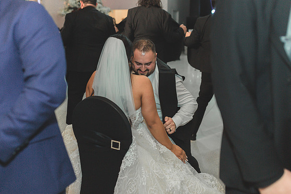 10-18-24_VANESSA AND LUIS WEDDING-2522