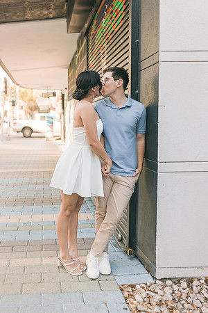 03-11-25_D'Andra and Michael Engagment-393