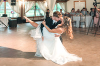 5-17-25_carissa AND JOEL WEDDONG-1023
