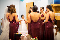 10_22_16 Candice & Anthony Wedding Ceremony-46