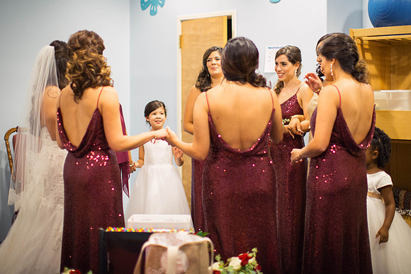 10_22_16 Candice & Anthony Wedding Ceremony-46