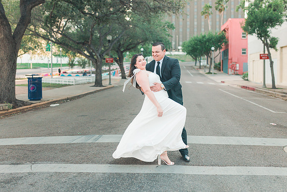 6-6-25_kiki and Cj engagements-607