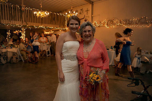 07_22_17 Jennifer + Travis Wedding-361-3