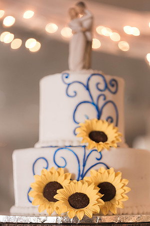 07_22_17 Jennifer + Travis Wedding-187