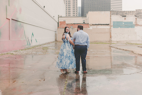 1-25-25_Jessica and Robert engagment-563