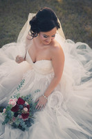 08-19-17_KAT+DANNY WEDDING-1167-2