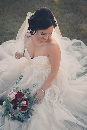 08-19-17_KAT+DANNY WEDDING-1167-2