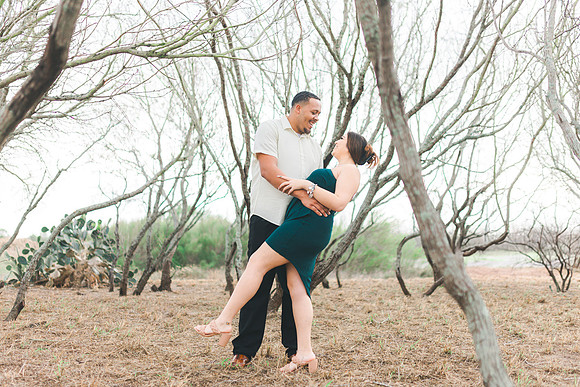 2-9-25_Ella and Jamison Engagement session-343