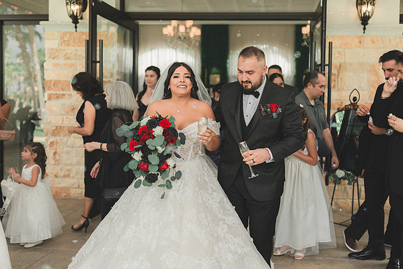 10-18-24_VANESSA AND LUIS WEDDING-887