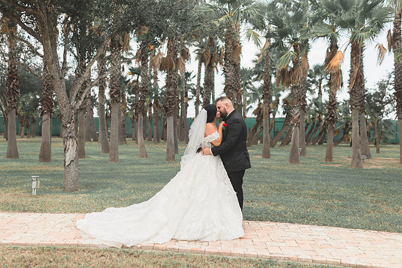 10-18-24_VANESSA AND LUIS WEDDING-1420