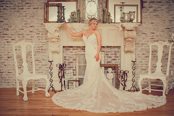 07_21_17 Valerie Bridals-185