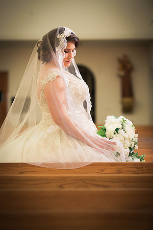 02_03_17 Jasmine Bourlon Bridals-134