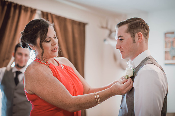 11_05_16 Christina Ruiz Wedding Getting Ready-658