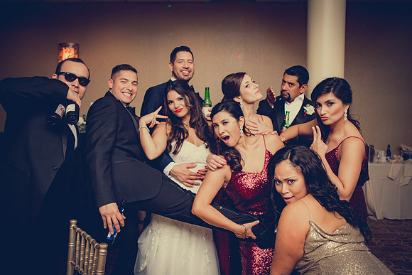 11_02_16 Candice and Anthony reception-851
