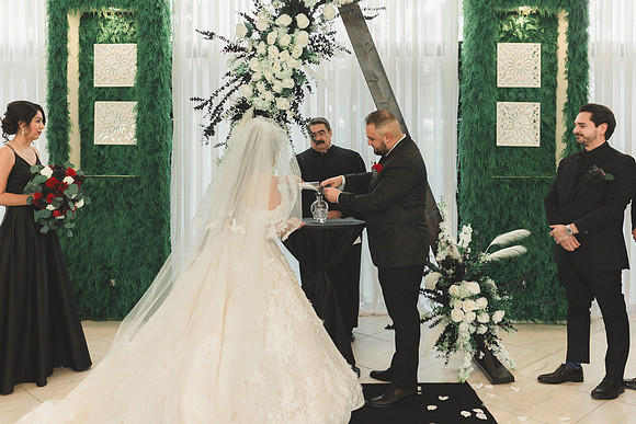 10-18-24_VANESSA AND LUIS WEDDING-726