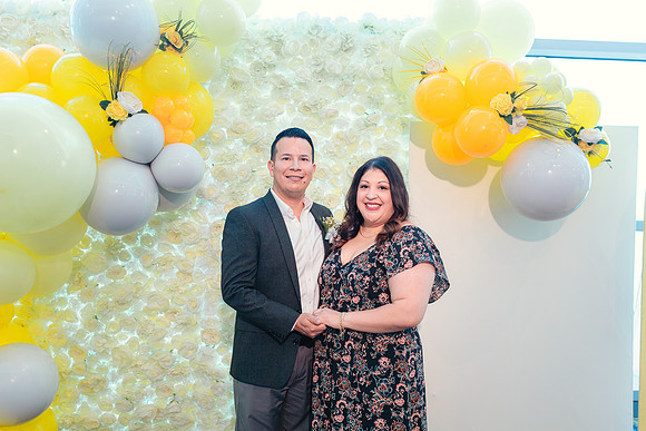 2025_Driscoll Service Awards-101-Enhanced-NR