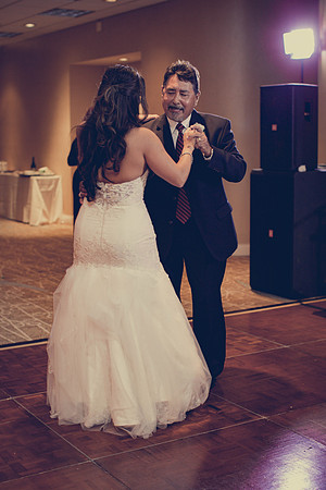 11_02_16 Candice and Anthony reception-205