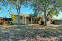 01_24_25 1402 Brentwood-7_HDR