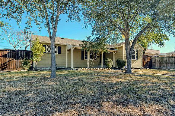 01_24_25 1402 Brentwood-7_HDR