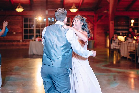 5-19-2018_Leslie and Jason-873-3
