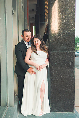 6-6-25_kiki and Cj engagements-921