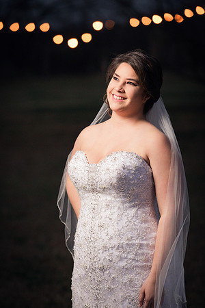 02_03_17 Jasmine Bourlon Bridals-194