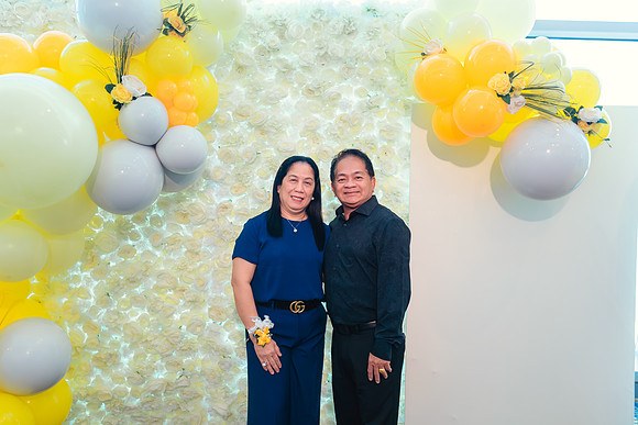 2025_Driscoll Service Awards-186-Enhanced-NR