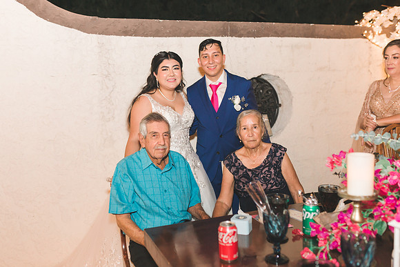 5-4-2024_Lori and Eden Wedding-676
