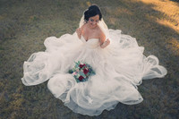 08-19-17_KAT+DANNY WEDDING-1157-2