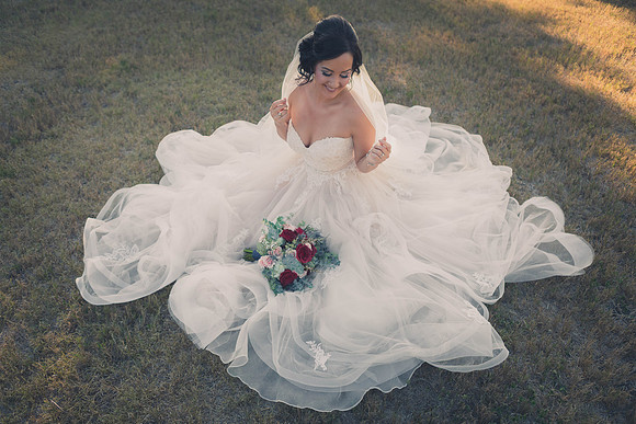 08-19-17_KAT+DANNY WEDDING-1157-2