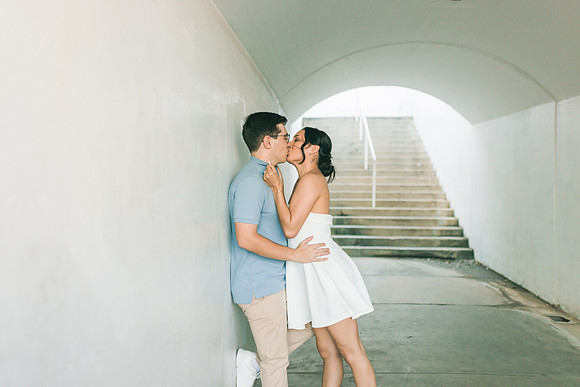 03-11-25_D'Andra and Michael Engagment-800