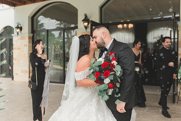 10-18-24_VANESSA AND LUIS WEDDING-840