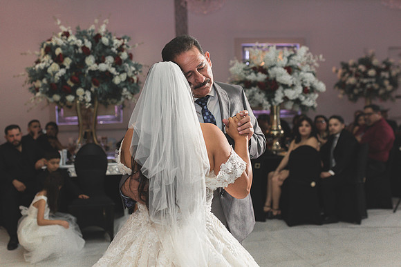 10-18-24_VANESSA AND LUIS WEDDING-1771